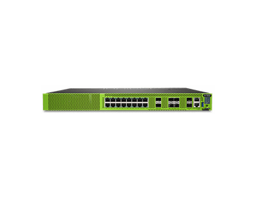 Juniper SRX1600