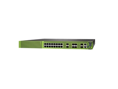 Juniper SRX1600