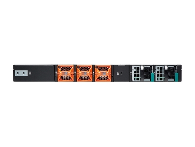 Juniper SRX1600 Firewall