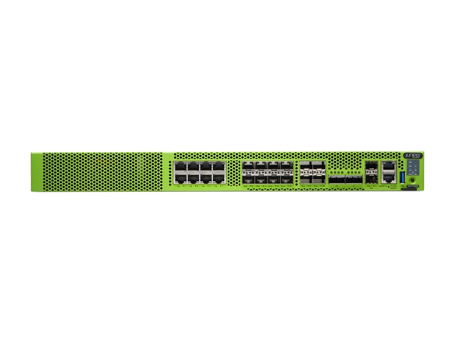 SRX2300