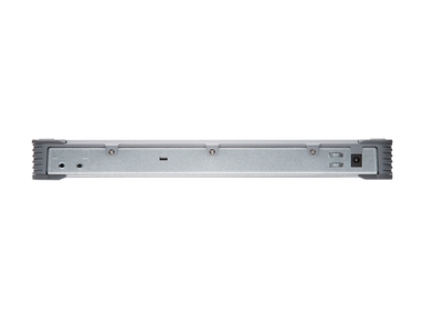 Juniper SRX300 Firewall