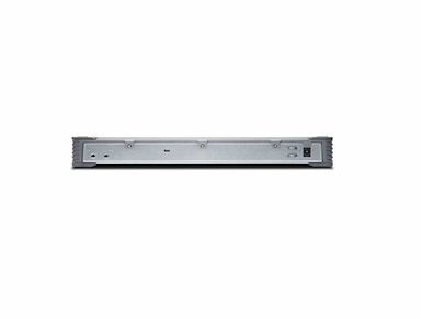 Juniper SRX300