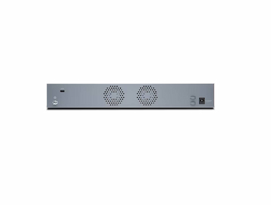 Juniper SRX320