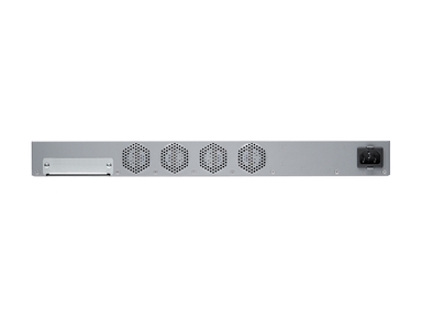 Juniper SRX340 Firewall