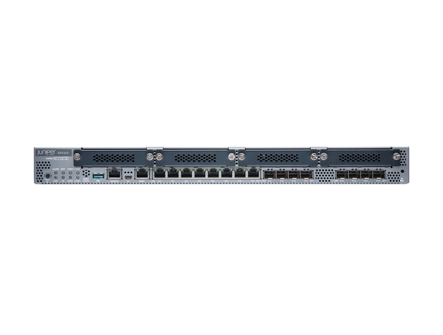 SRX340