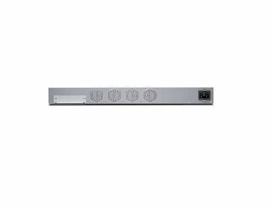 Juniper SRX340