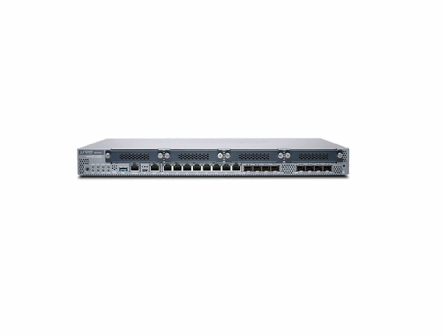 SRX345