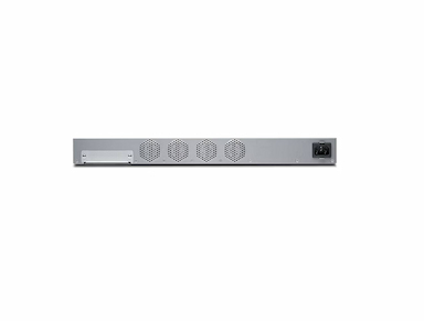 Juniper SRX345