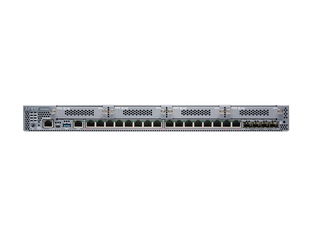 SRX380