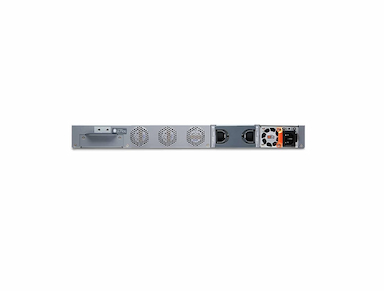 Juniper SRX380