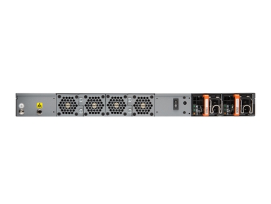 Juniper SRX4100 Firewall