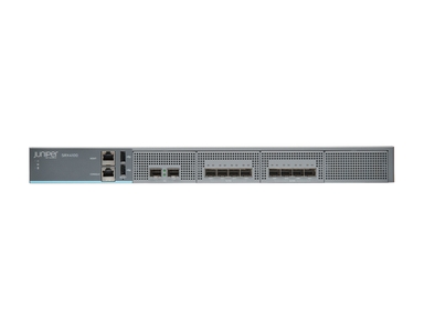 Juniper SRX4100 Firewall