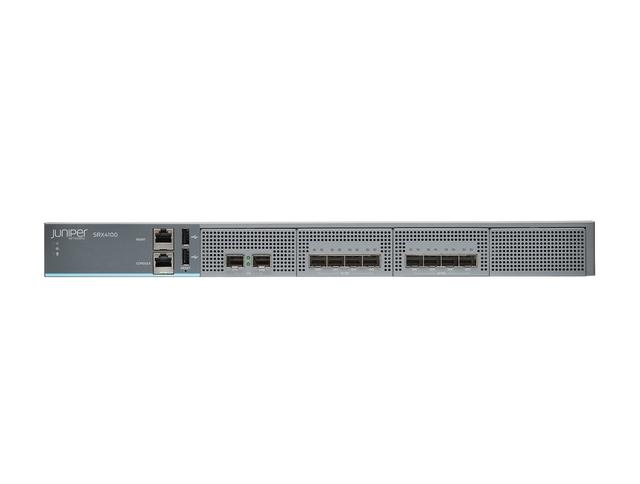 SRX4100