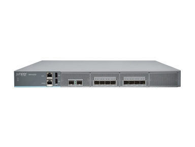 Juniper SRX4200 Firewall