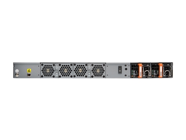 Juniper SRX4200 Firewall