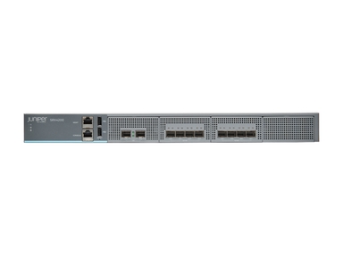 Juniper SRX4200 Firewall