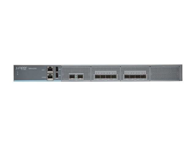 SRX4200