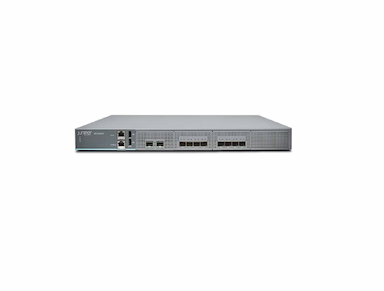 Juniper SRX4200 Firewall