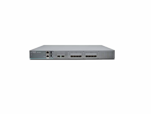 SRX4200