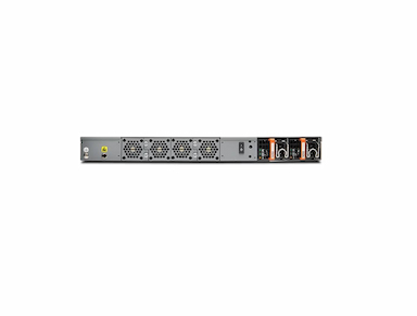 Juniper SRX4200 Firewall