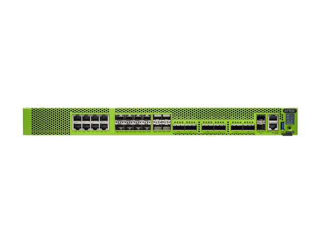 SRX4300