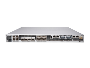 Juniper SRX4600 Firewall