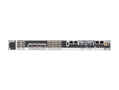 Juniper SRX4600 Firewall