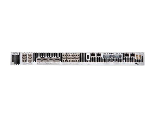 SRX4600