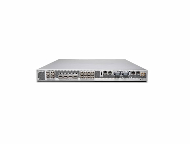Juniper SRX4600