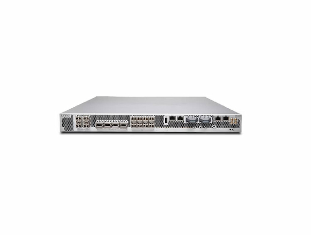 SRX4600