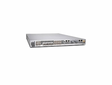 Juniper SRX4600