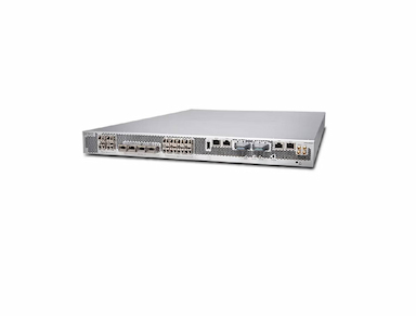 Juniper SRX4600