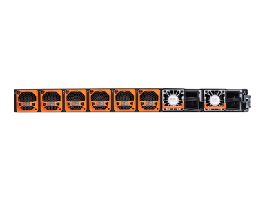 Juniper SRX4700 Firewall