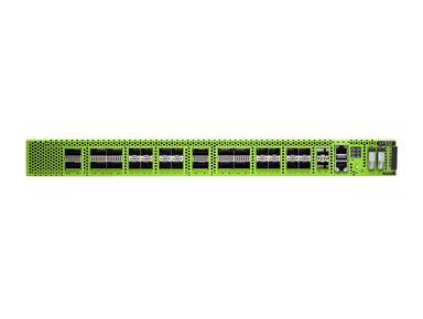 Juniper SRX4700 Firewall