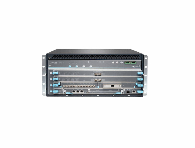 SRX5400