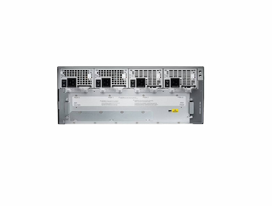 Juniper SRX5400