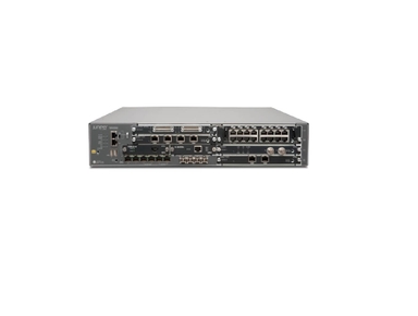 Juniper SRX550