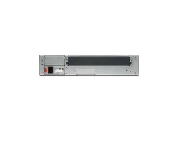Juniper SRX550
