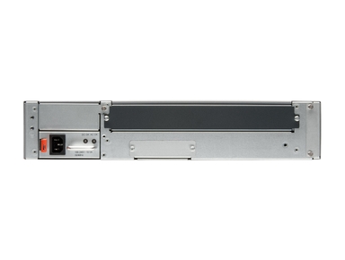 Juniper SRX550 Firewall