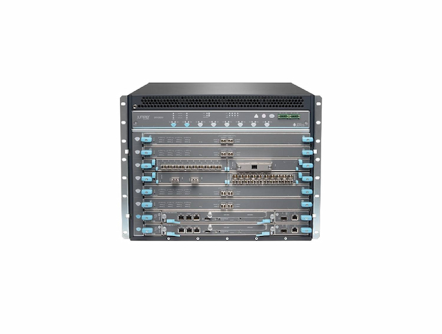 SRX5600