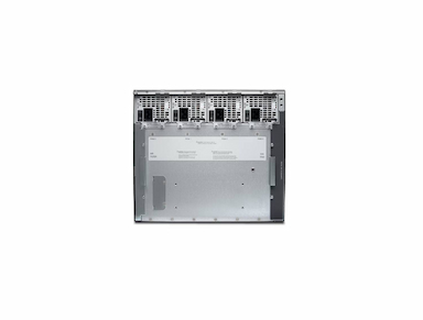 Juniper SRX5600