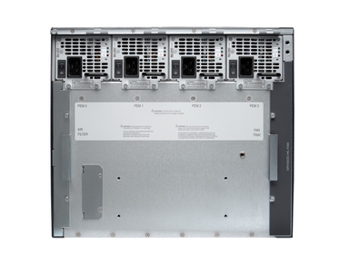Juniper SRX5600 Firewall