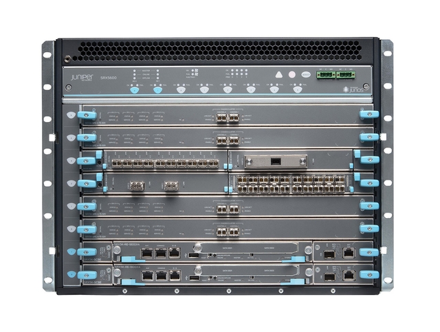 SRX5600