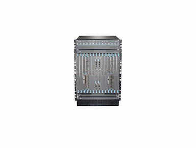 Juniper SRX5800