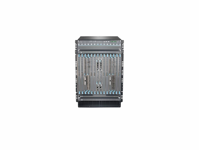 SRX5800