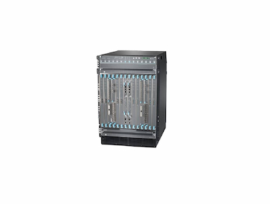 Juniper SRX5800