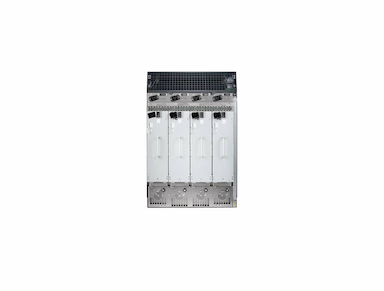 Juniper SRX5800
