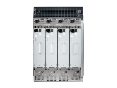 Juniper SRX5800 Firewall