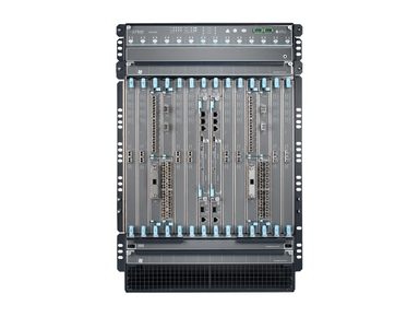 Juniper SRX5800 Firewall