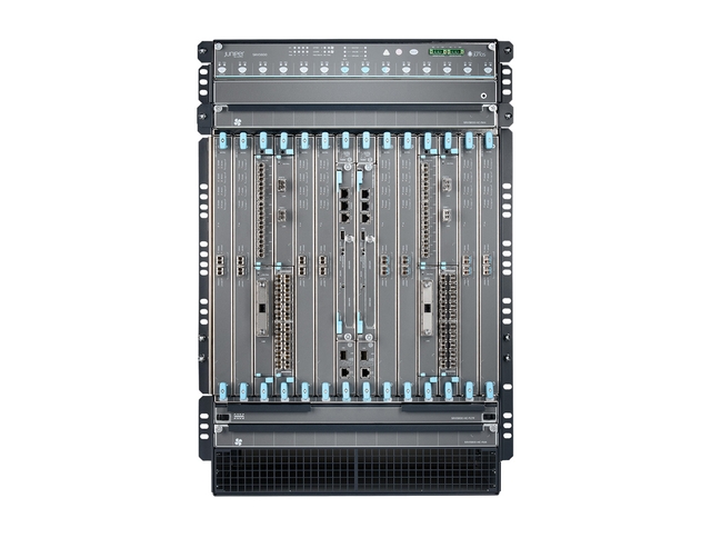 SRX5800